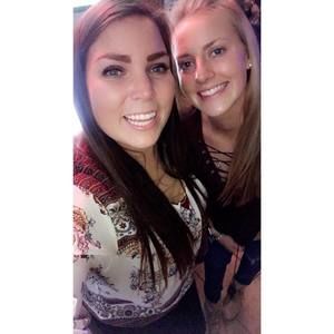 Meet your Posher, Mindy